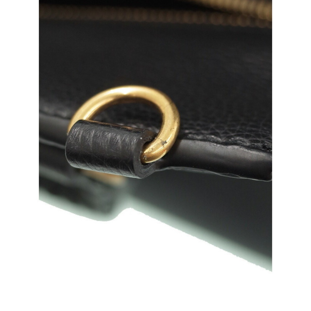 Balenciaga Neo Bag Classic Top Handle - Picture 7 of 9
